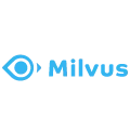 Milvus