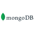 MongoDB