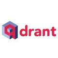qdrant